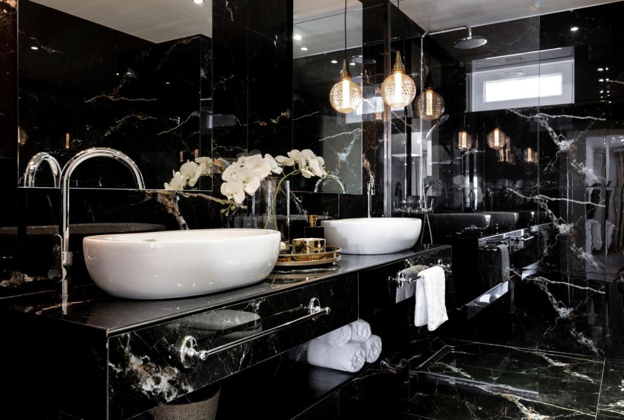 Maison Downtown Luxury Apartments! Zakynthos