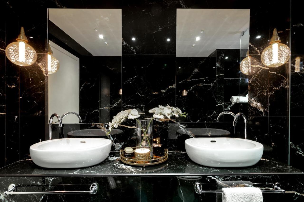 Maison Downtown Luxury Apartments! Apartment *